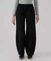 Shadow Jogger Pants - Halo Retail