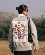 Naqsh - Halo Retail