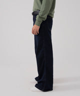 Axis Knitted Jeans - Halo Retail
