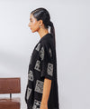 Soft Collar Cuban Top - Halo Retail