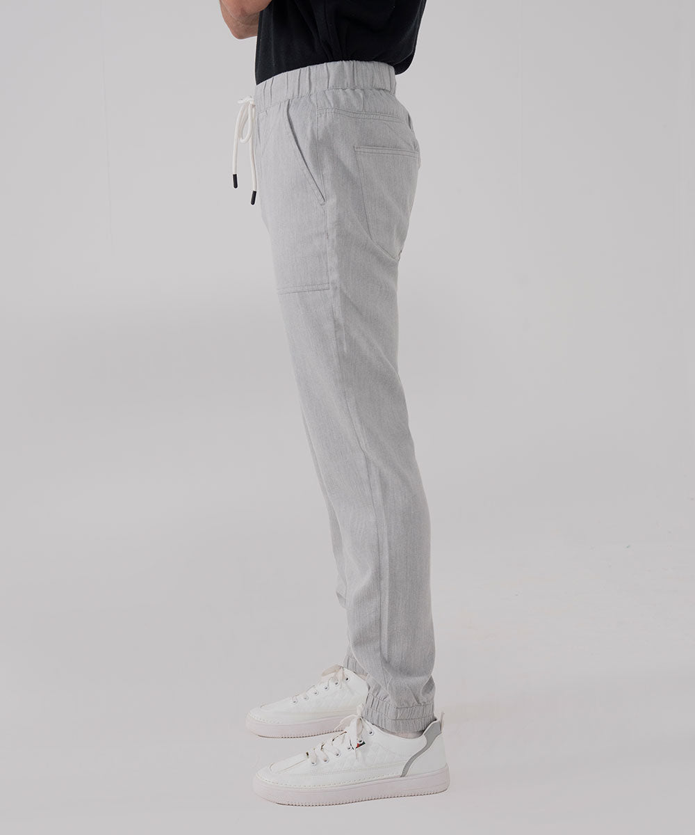 Everyday Comfort Jogger - Halo Retail