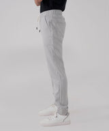 Everyday Comfort Jogger - Halo Retail