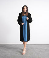 Cardigan - Halo Retail
