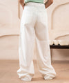Alpine Wide Pant - Halo Retail
