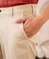 Expedition Wide Leg Denim - Halo Retail