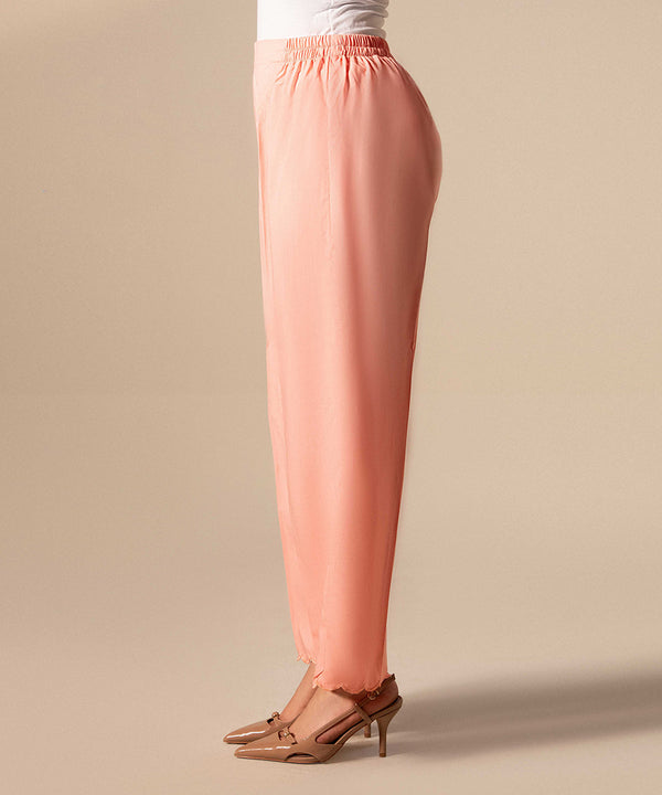 Prism Pants - Halo Retail