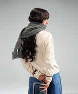 Pearl Sweater - Halo Retail