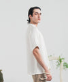 Luxe Flow Shirt - Halo Retail