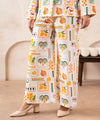 Orchard Trouser - Halo Retail