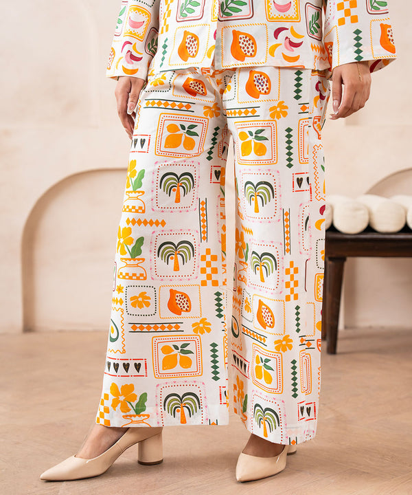 Orchard Trouser - Halo Retail