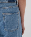 Utility Cargo Pant - Halo Retail