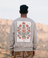 Naqsh - Halo Retail