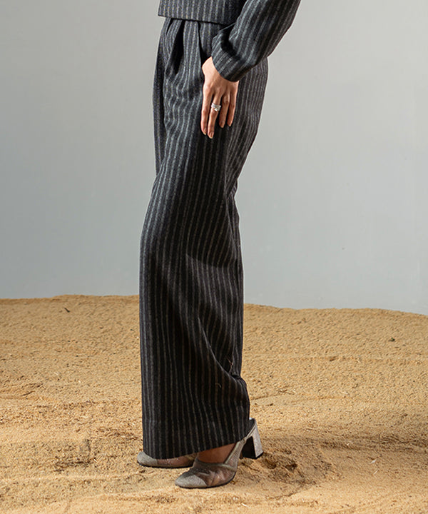 Onyx Line Pants - Halo Retail