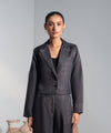 Meridian Short Coat - Halo Retail