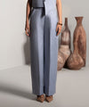 Skyline High Pants - Halo Retail
