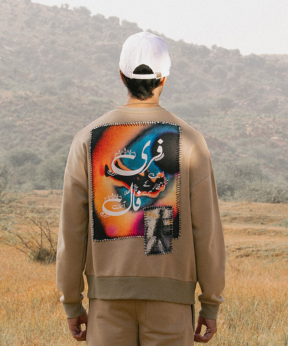 Qaid-e-Waqt - Halo Retail