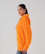 Amber Hoodie (F) - Halo Retail