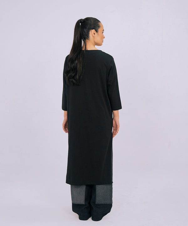 Lightweight Jersey Cardigan - Halo Retail