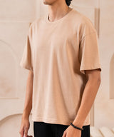 Dune Tee - Halo Retail