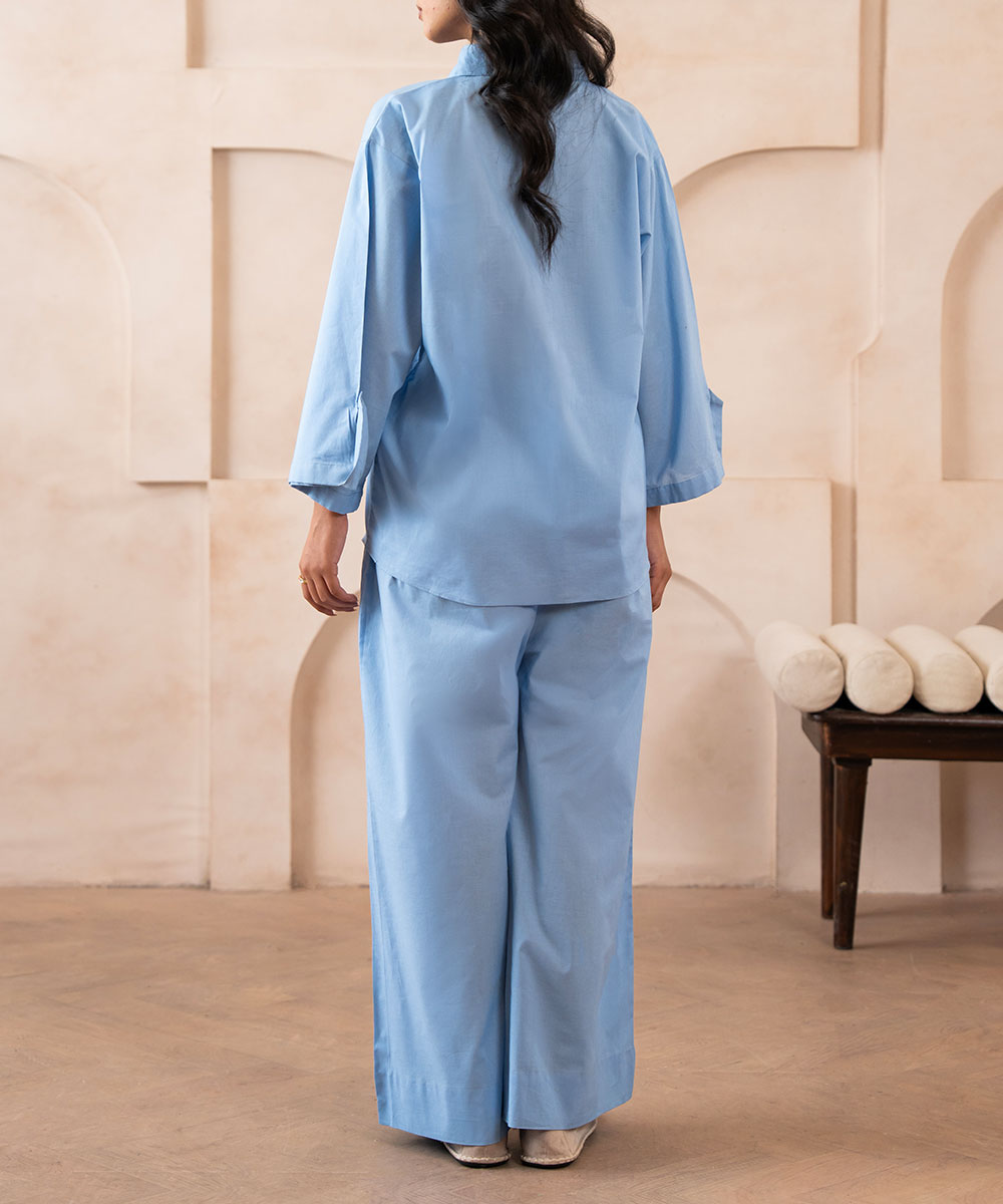 Skyline Trouser - Halo Retail