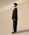 Lockneck Shirt - Halo Retail
