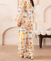 Orchard Trouser - Halo Retail