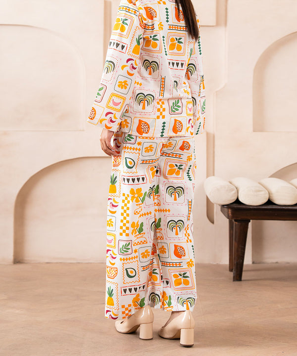 Orchard Trouser - Halo Retail