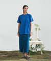 Basic Roundneck Tee - Halo Retail