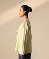 Knot Story Top - Halo Retail