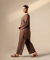 Minimal Muse Top - Halo Retail