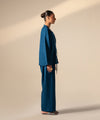 Serene Wrap Top - Halo Retail