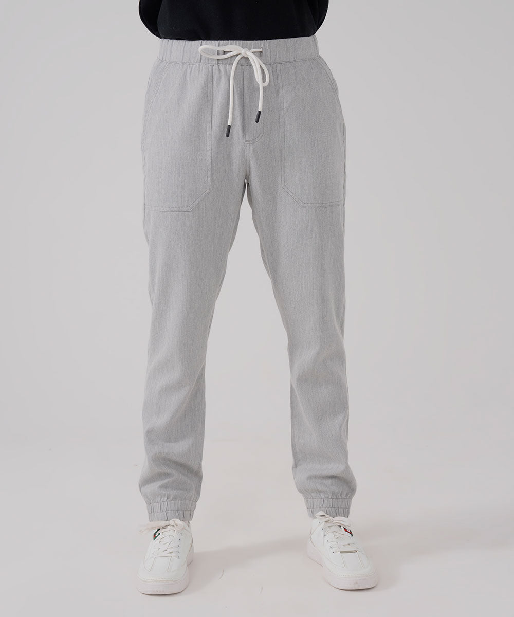 Everyday Comfort Jogger - Halo Retail