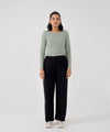 Modern Edge Top - Halo Retail