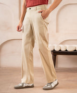 Expedition Wide Leg Denim - Halo Retail