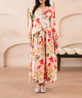 Mist Silk Top - Halo Retail