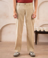 Expedition Wide Leg Denim - Halo Retail