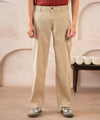 Expedition Wide Leg Denim - Halo Retail