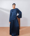 Blue Crush Top - Halo Retail