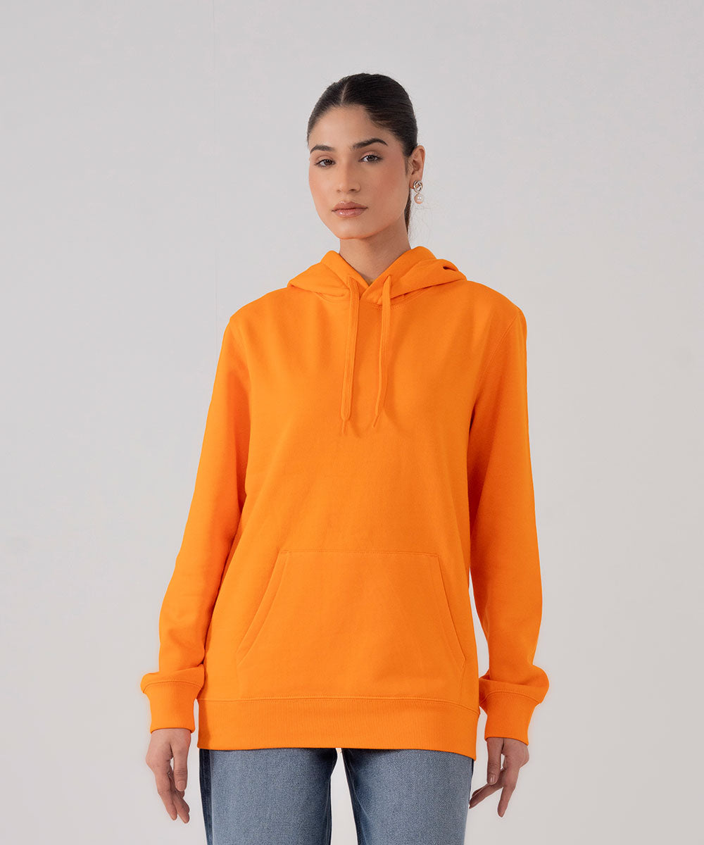 Amber Hoodie (F) - Halo Retail