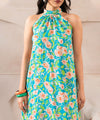 Meadow Éclat Dress - Halo Retail