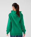 Evergreen Basic Hoodie (F) - Halo Retail