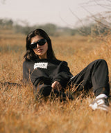 Musaafat - Halo Retail