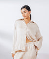 Cream Crush Shirt - Halo Retail