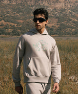 Musaafir - Halo Retail