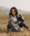 Safar Nama - Halo Retail