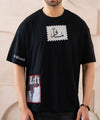 Lost Wander Tee - Halo Retail