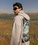 Musaafir - Halo Retail