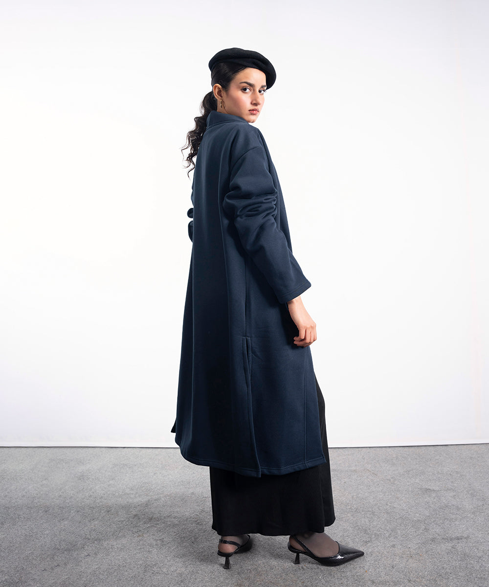 Cardigan - Halo Retail