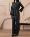 Urban Drape Trouser - Halo Retail