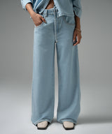 Loop Light Jeans - Halo Retail